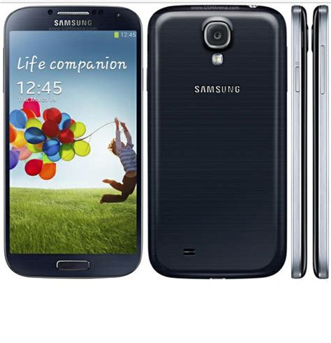 S4  libre PenalbaWeb.com
