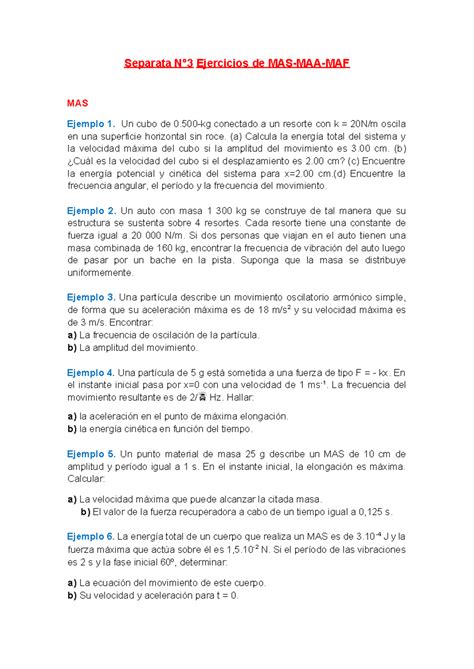 S4 mas PenalbaWeb.com