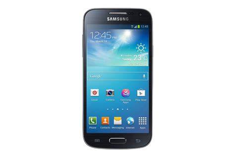 S4 mini PenalbaWeb.com
