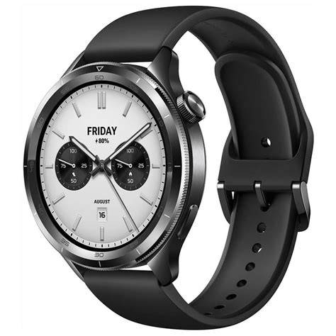 S4 negro PenalbaWeb.com