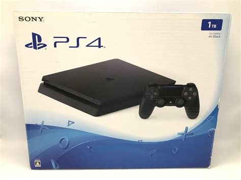 S4 ps4 PenalbaWeb.com