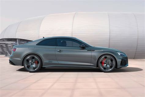 S5 audi PenalbaWeb.com