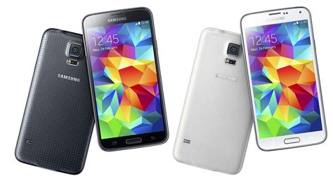S5  libre PenalbaWeb.com