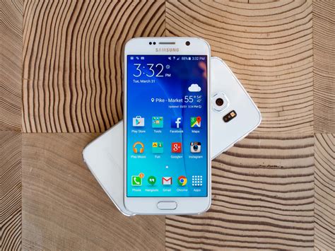 S6 android PenalbaWeb.com