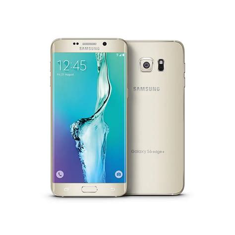 S6 edge plus 32gb PenalbaWeb.com