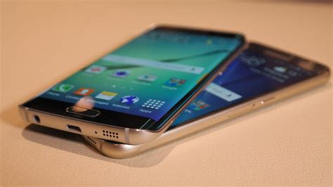 S6 edge plus PenalbaWeb.com