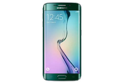 S6 gb PenalbaWeb.com