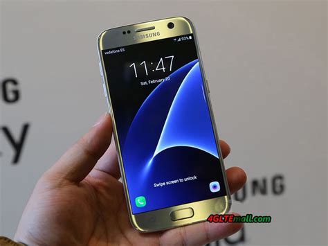 S7 PenalbaWeb.com