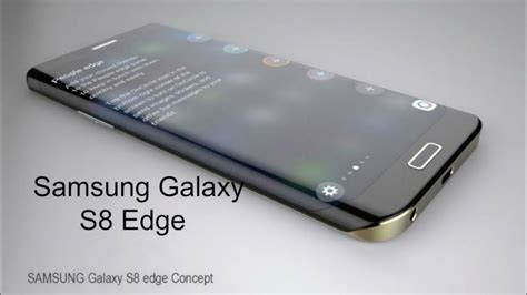 S8 edge PenalbaWeb.com