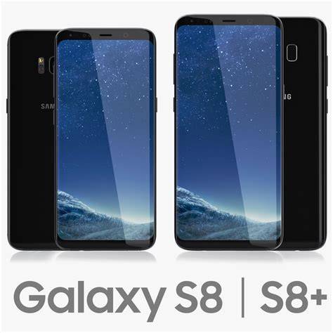 S8 plus PenalbaWeb.com