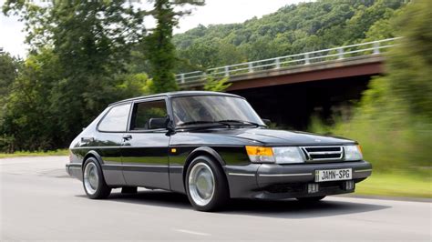 Saab 900 PenalbaWeb.com
