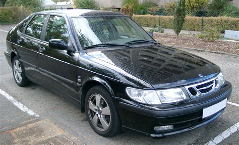 Saab 93 diesel PenalbaWeb.com