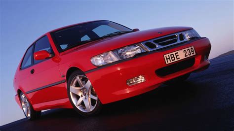 Saab 93 PenalbaWeb.com
