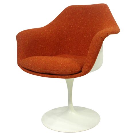 Saarinen PenalbaWeb.com