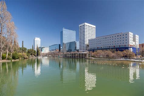 Sabadell barcelona PenalbaWeb.com