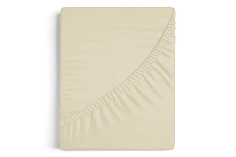 Sabanas bajeras PenalbaWeb.com