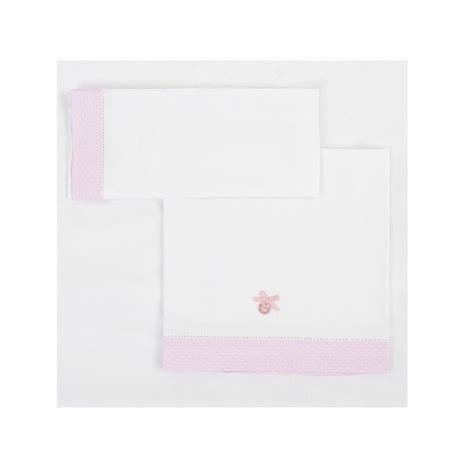 Sabanas para cuco PenalbaWeb.com