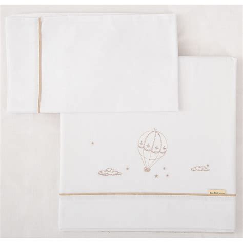 Sabanas minicuna PenalbaWeb.com