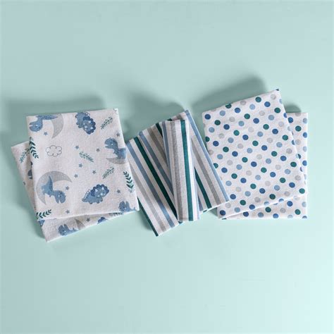 Sabanitas PenalbaWeb.com