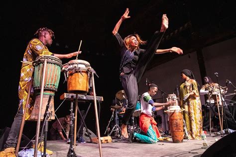 Sabar PenalbaWeb.com