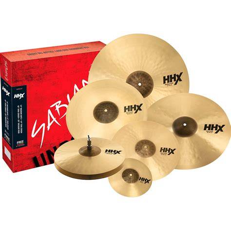 Sabian PenalbaWeb.com