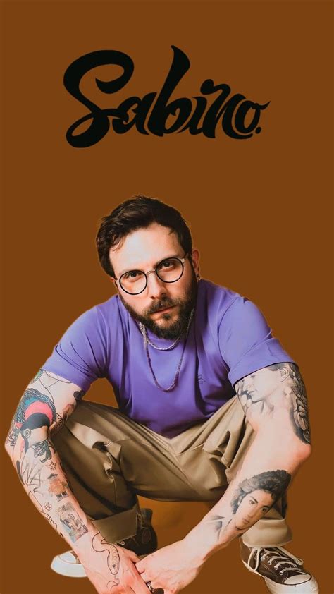 Sabino PenalbaWeb.com