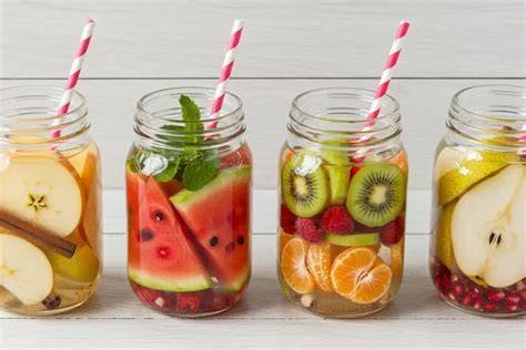 Sabor frutas PenalbaWeb.com