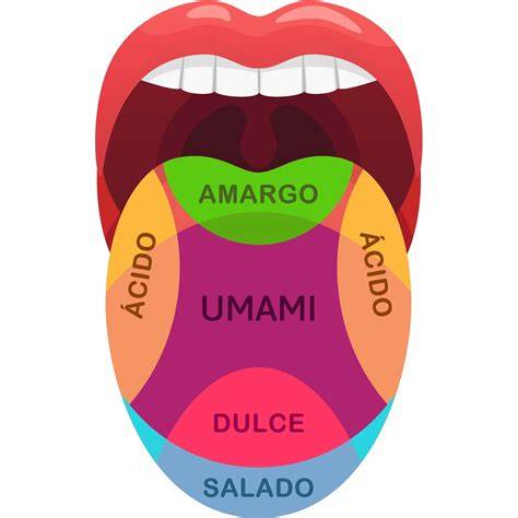 Sabores PenalbaWeb.com