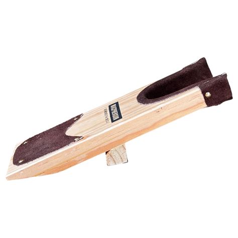 Sacabotas PenalbaWeb.com