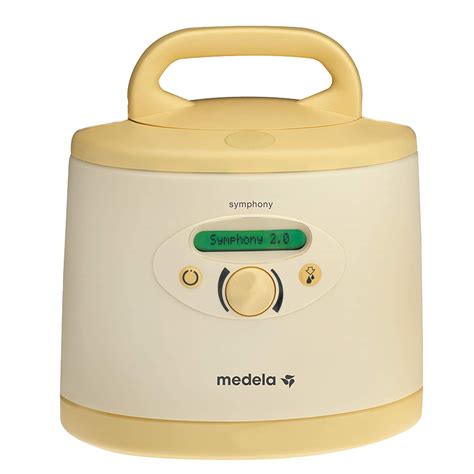 Sacaleches medela PenalbaWeb.com