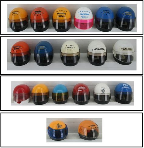 Sacapuntas cascos PenalbaWeb.com