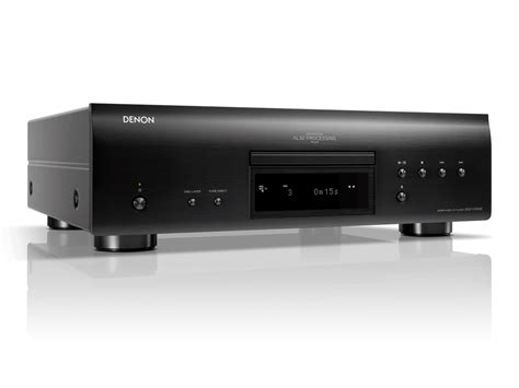 Sacd player PenalbaWeb.com