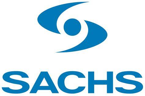 Sachs PenalbaWeb.com