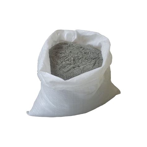 Saco arena PenalbaWeb.com