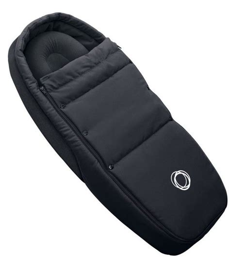 Saco bugaboo bee PenalbaWeb.com