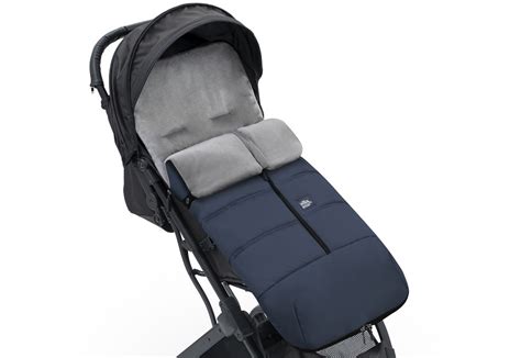 Saco carro bebe PenalbaWeb.com