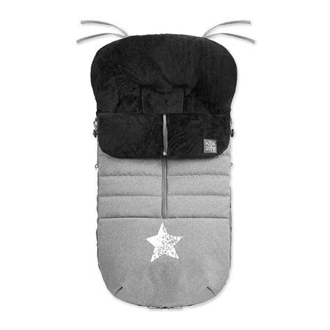 Saco carro jane PenalbaWeb.com