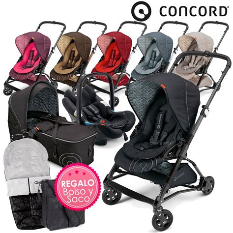 Saco concord PenalbaWeb.com