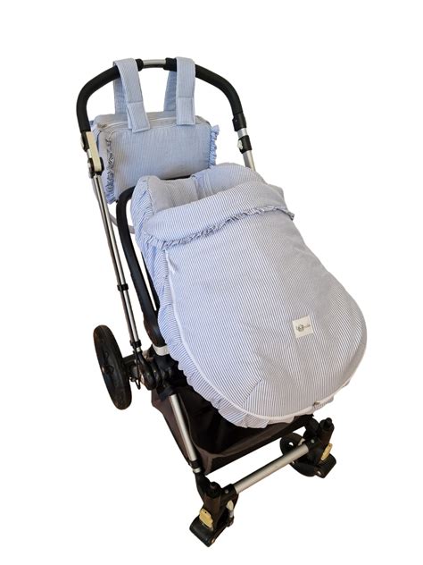 Saco grupo 0 PenalbaWeb.com