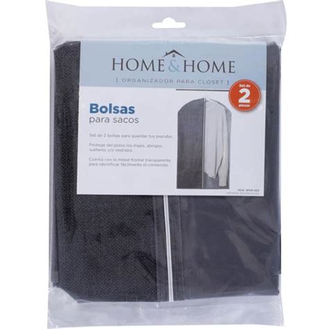 Saco home PenalbaWeb.com