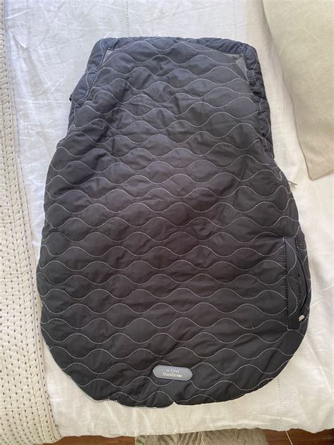 Saco huevito PenalbaWeb.com