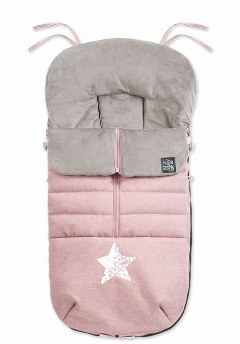 Saco jane PenalbaWeb.com