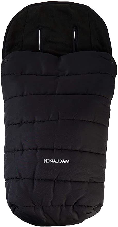 Saco maclaren quest PenalbaWeb.com