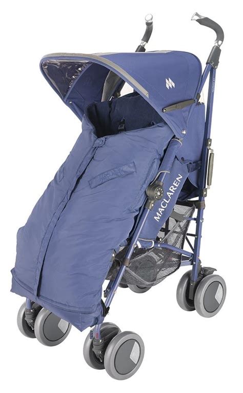 Saco maclaren universal PenalbaWeb.com