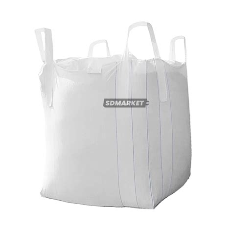 Saco maxi PenalbaWeb.com