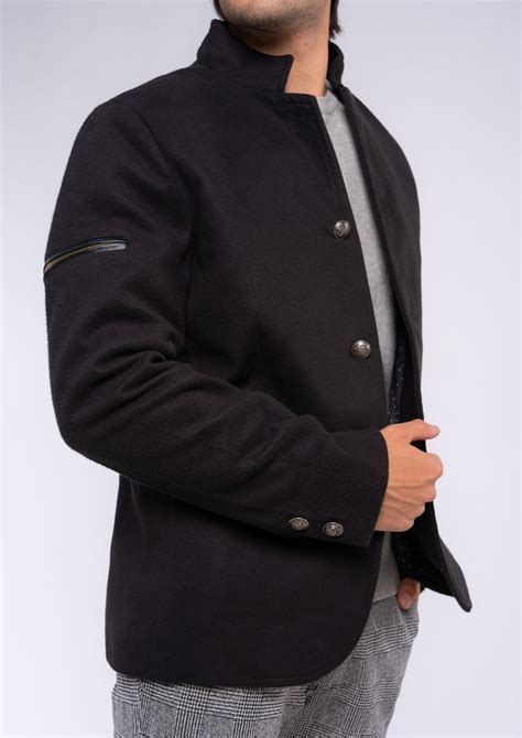 Saco negro PenalbaWeb.com