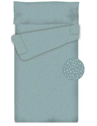 Saco nordico algodon PenalbaWeb.com