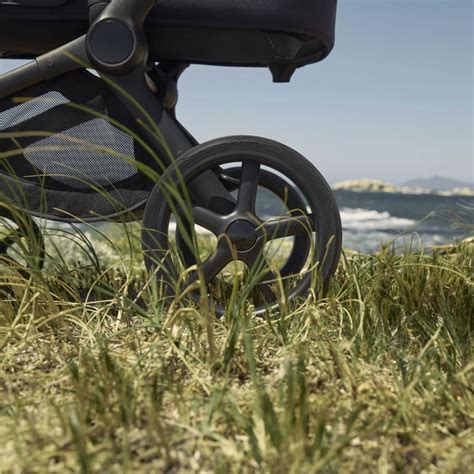 Saco polar bugaboo PenalbaWeb.com