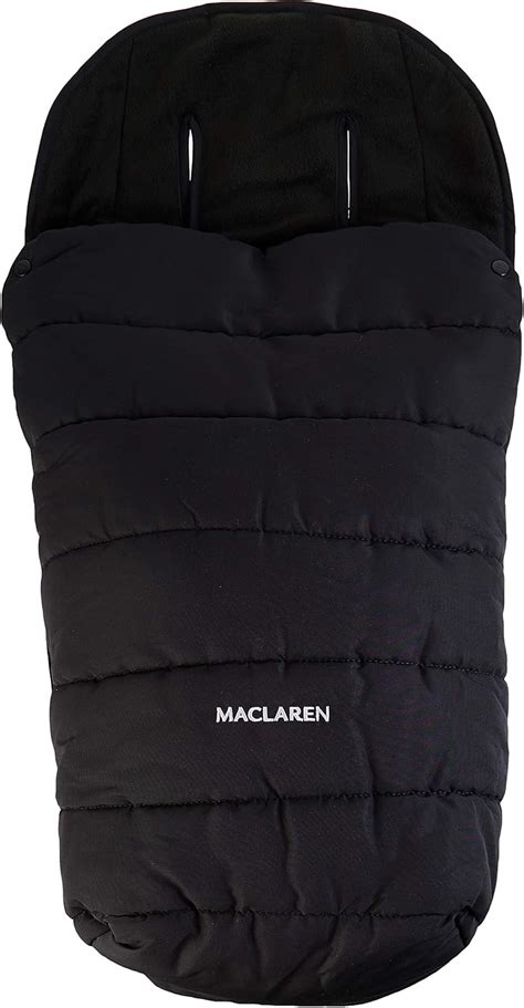 Saco polar maclaren PenalbaWeb.com