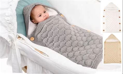 Saco portabebe PenalbaWeb.com